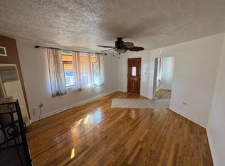 1825 Mann St, Santa Fe, NM 87505