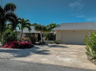 6732 Avenue B, Sarasota, FL 34231