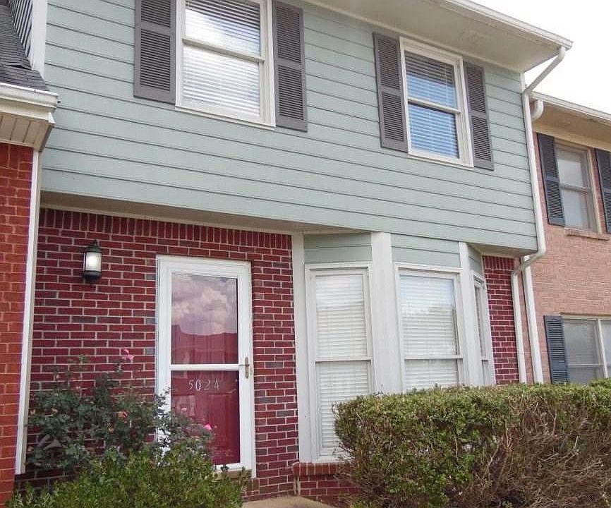 1st image of 5024 Cheshire Ct