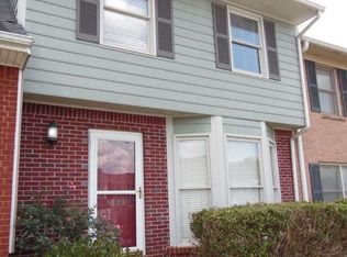 5024 Cheshire Ct, Birmingham, AL 35235
