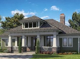 303 Hamelin Rd, Aiken, SC 29805