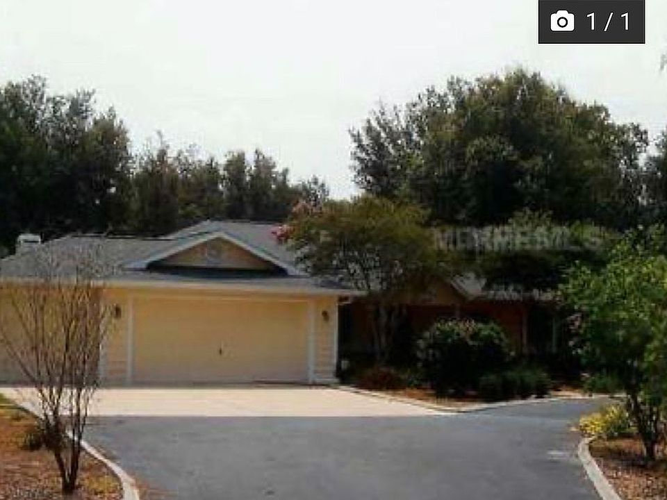 1st image of 1221 County Road 543b