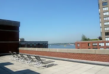 Rented by Regatta NY Realty