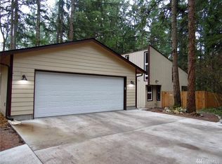 17927 SE Overlake Loop, Yelm, WA 98597