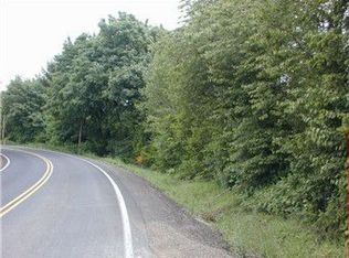 8137 Lewis River Rd, Ariel, WA 98603