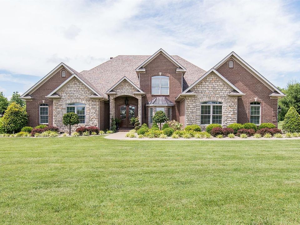 1st image of 204 Kindelbrook Cir
