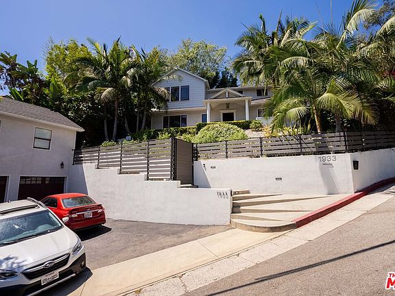 5th image of 1933 Orchid Ave