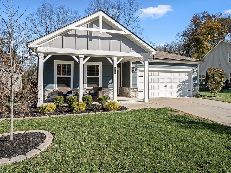 1st image of 2525 Prairie Hill Dr