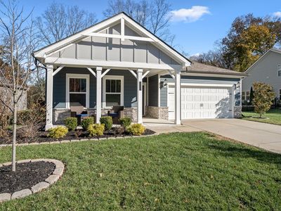 2525 Prairie Hill Dr, Antioch, TN, 37013