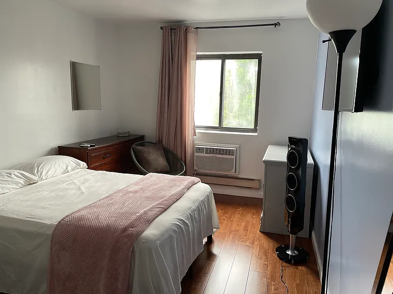 111 Dehaven Dr #318 — Photo 1