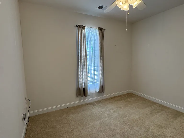50 Turning Stone Blvd — Photo 21