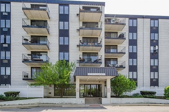 1st image of 9078 W Heathwood Dr APT 1L