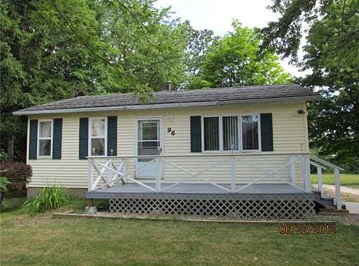 1st image of 96 Ackerman Ln