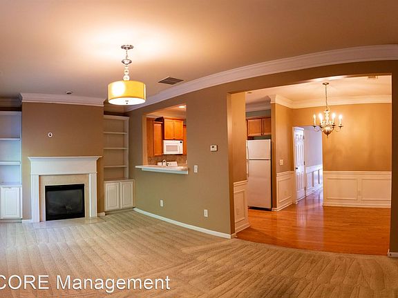2nd image of 10890 Alderwood Cv