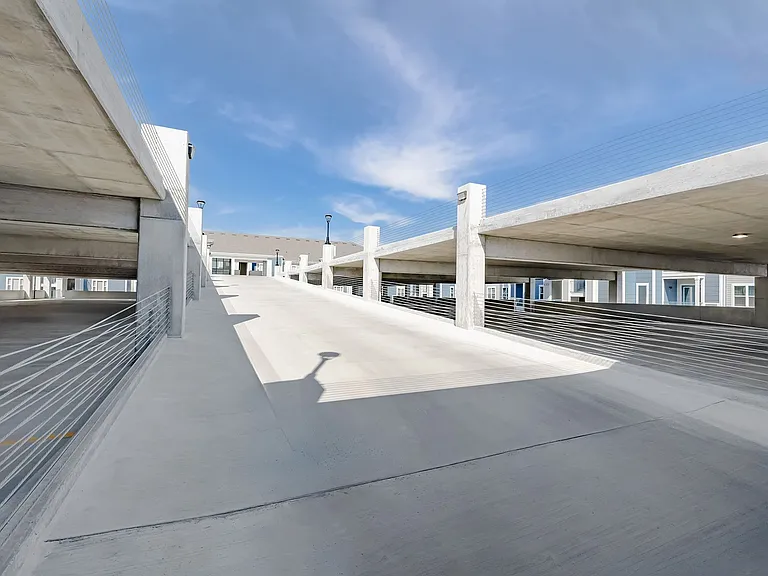 Alluvia Apartments — Photo 68