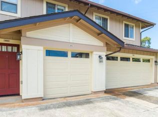 95-963 Ukuwai St APT 3805, Mililani, HI 96789