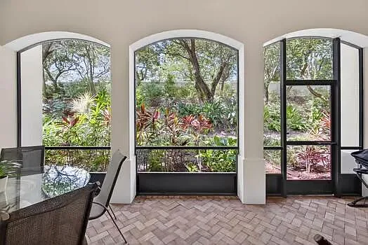 357 Chambord Terrace Palm — Photo 29
