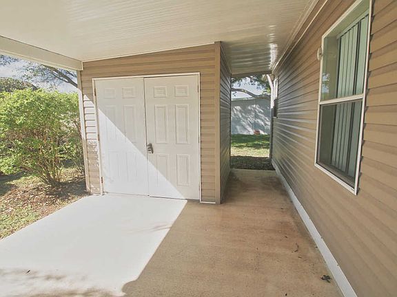 5th image of 3820 Hydrilla Ct