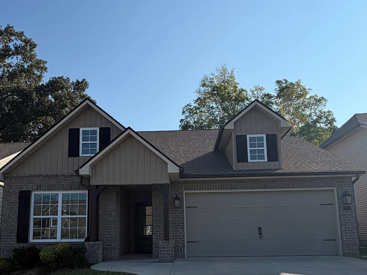 3 bed, 1625 sqft, $2,100 — Photo 4