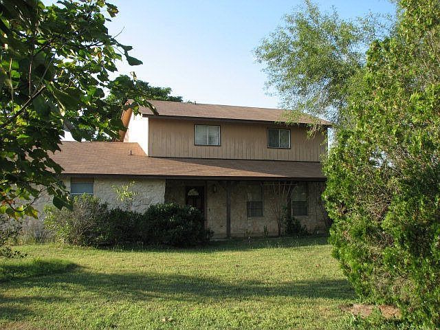 Oct 12 2010