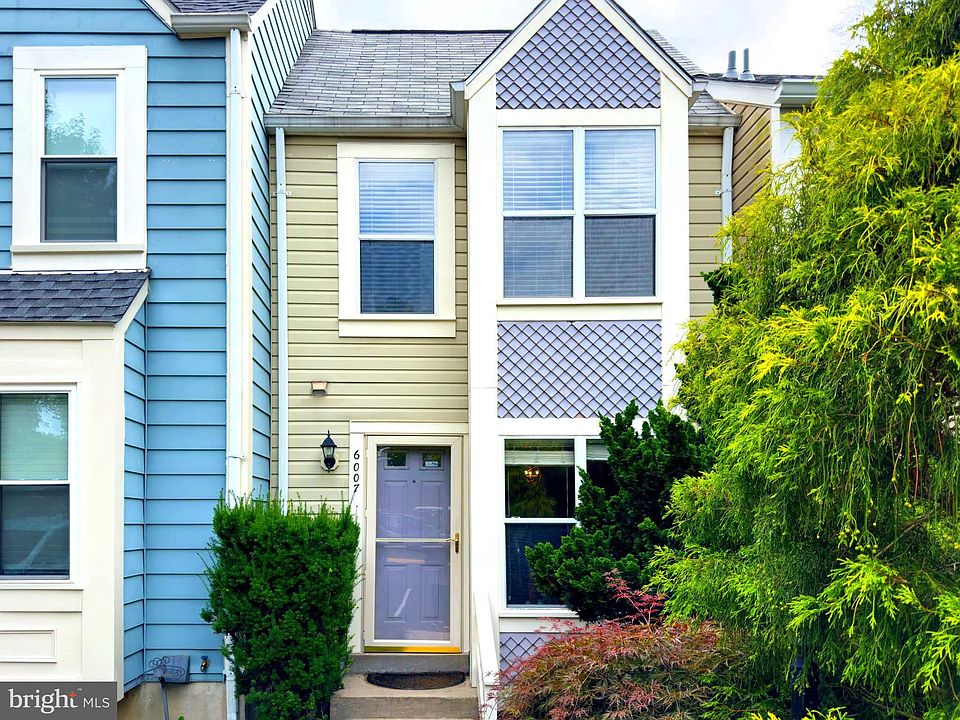 1st image of 6007 Old Stratford Ct