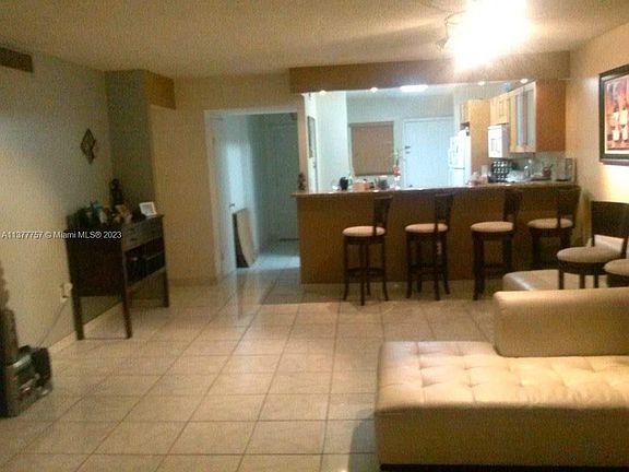 4th image of 1780 191st St APT 301-2