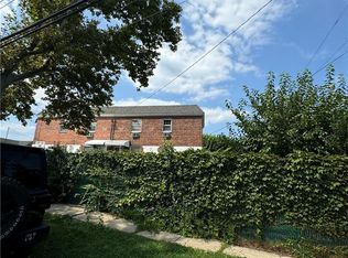 3069 Harding Ave, Bronx, NY 10465
