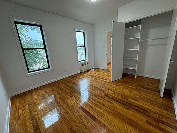 3rd image of 1945 Ocean Ave APT 6