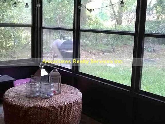 4th image of 2329 NW 54th Pl