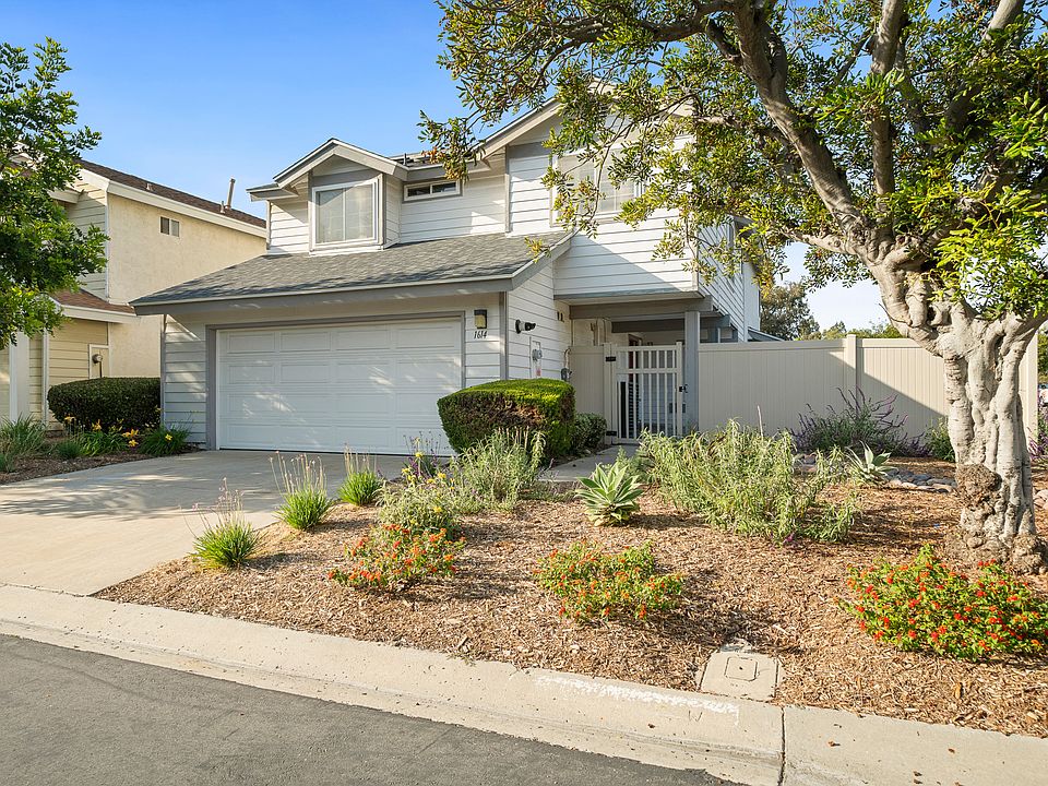1st image of 1614 Manzana Way