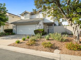 1614 Manzana Way, San Diego, CA 92139