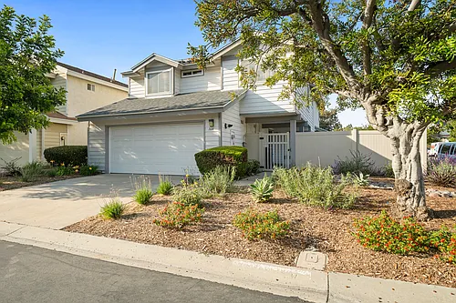 1614 Manzana Way Photo 1