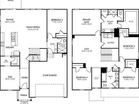 4th image of this home