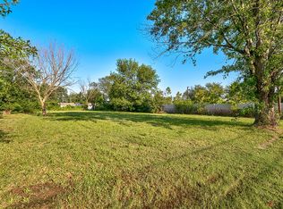 517 S Penn Ave, Bartlesville, OK 74003