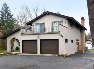 1115 E Olive St, Calumet City, IL 60004