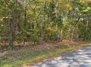 LOT Briarcliff Rd, Rainbow City, AL 35906