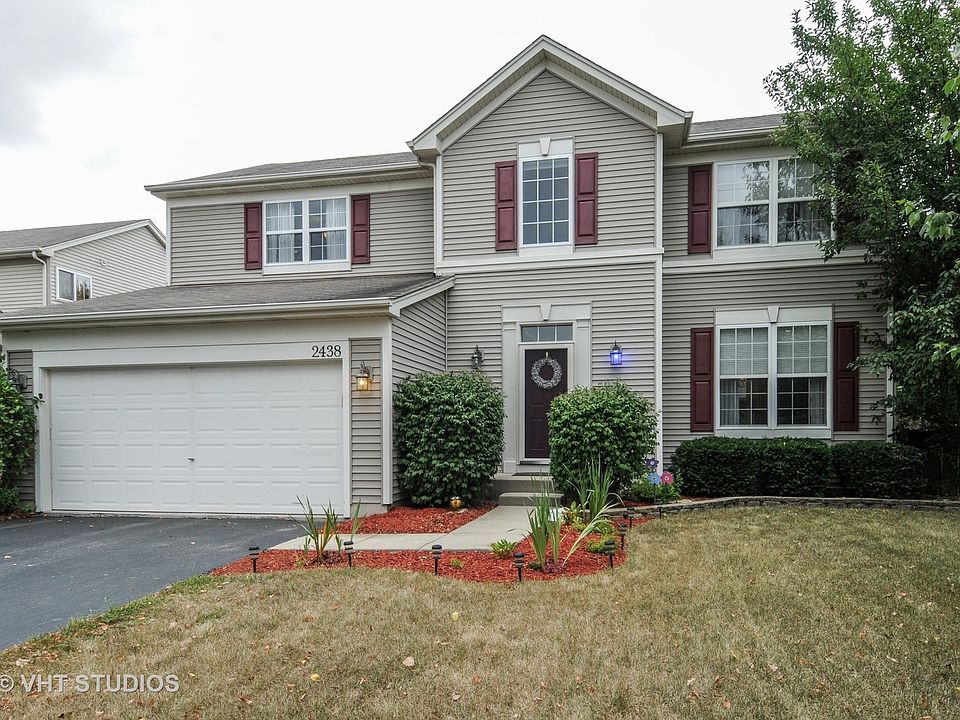 1st image of 2438 Prescott Dr