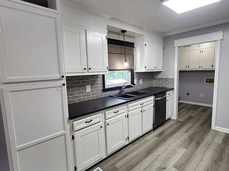 1644 Sweetgum Cir — Photo 13