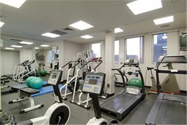 Sold by Maxwell Jacobs | media 14