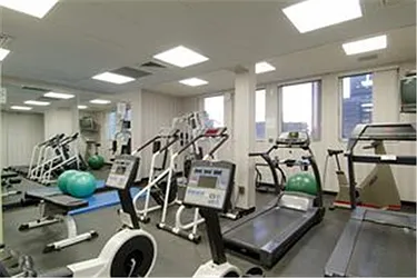 Sold by Maxwell Jacobs