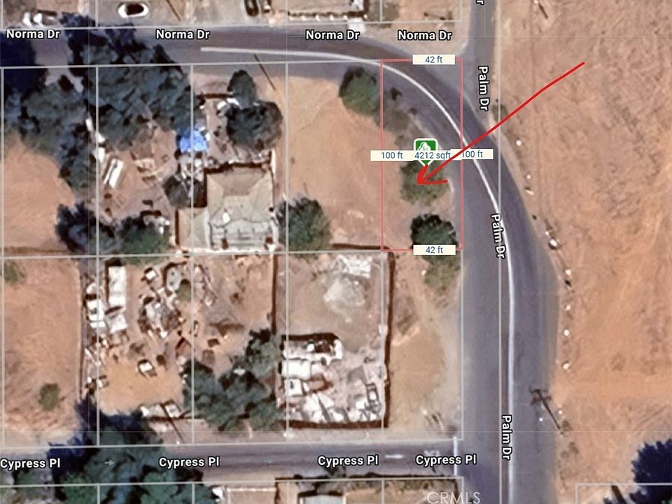 1st image of 0 Norma Dr #14