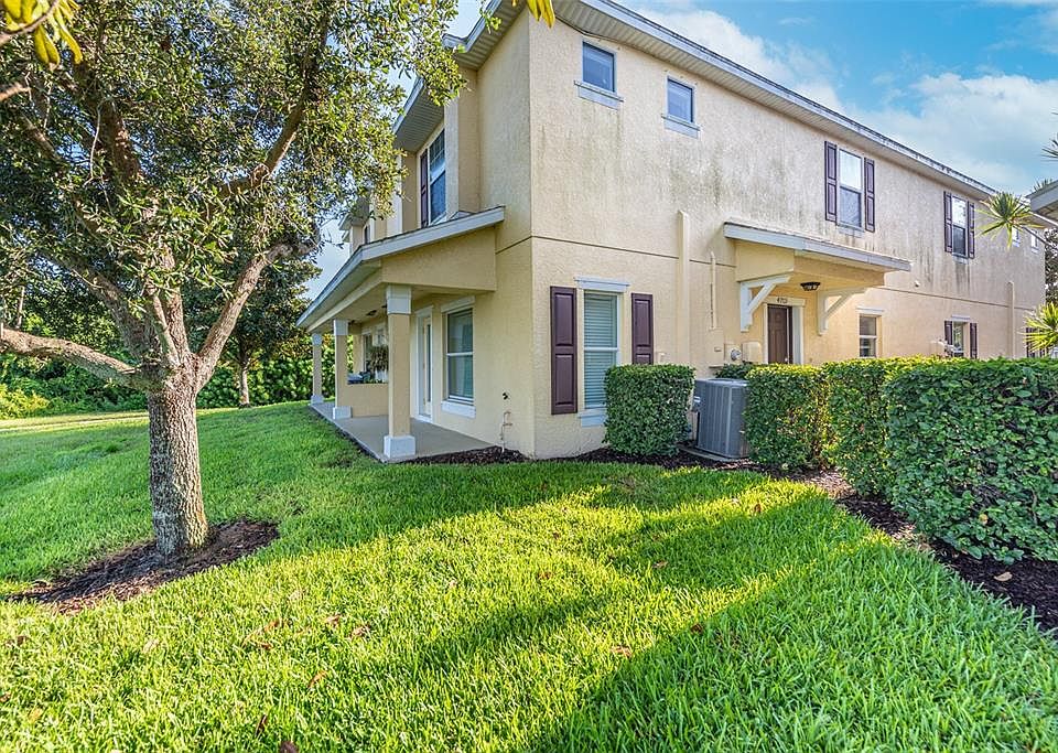 1st image of 4709 SOMERSET HILL LANE