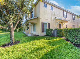 4709 Somerset Hill Ln, Riverview, FL 33578