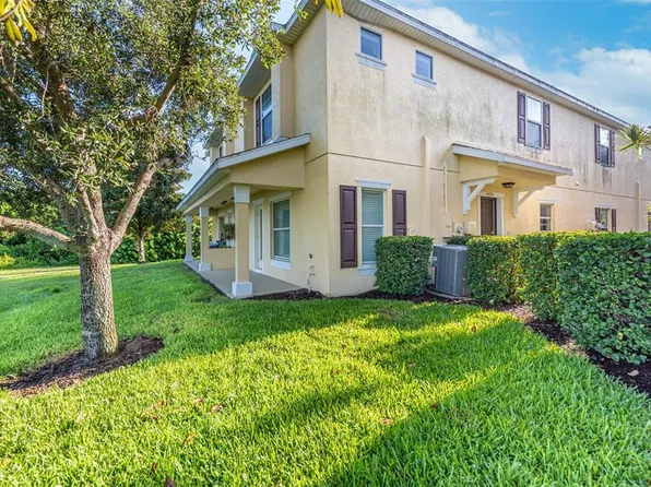 4709 Somerset Hill Ln, Riverview, FL 33578