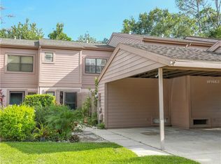 420 Woods Landing Trl, Oldsmar, FL 34677