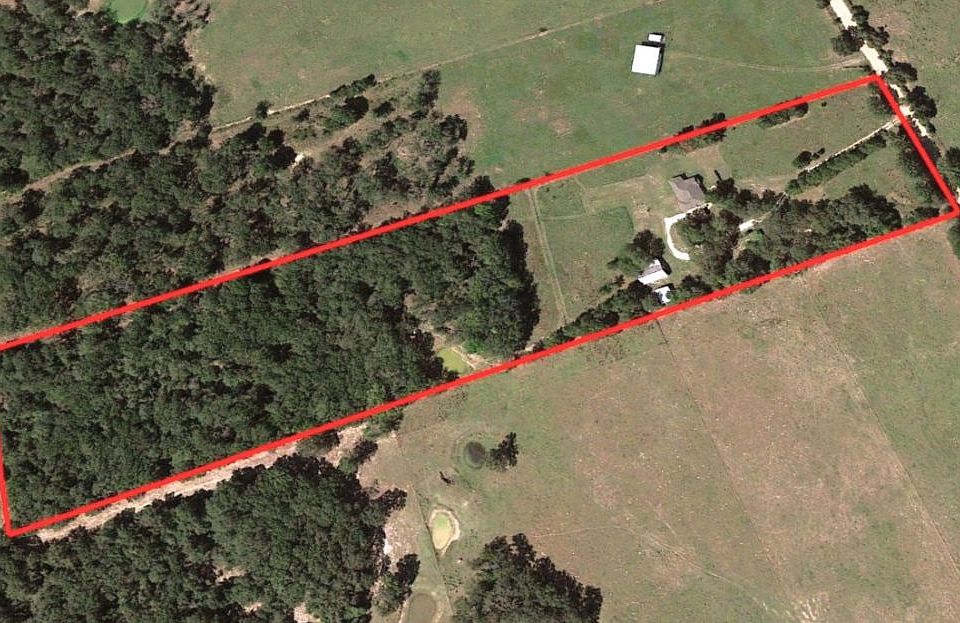1st image of 8954 County Road 353