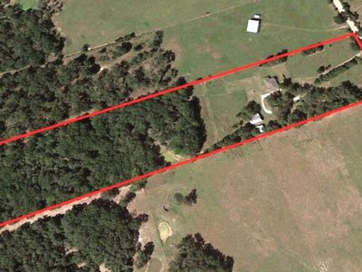 8954 County Road 353, Gause, TX, 77857