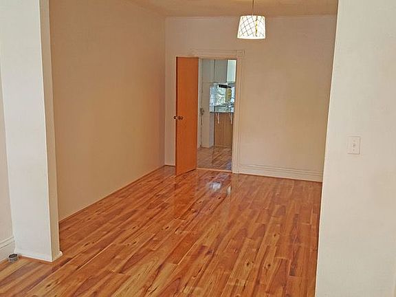4th image of 484 7th Ave #3