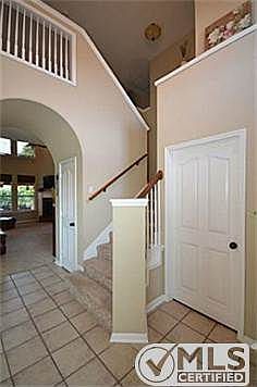 3rd image of 5020 Grampian Way