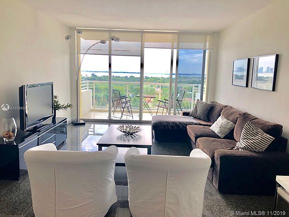 3rd image of 5600 Collins Ave APT 12G